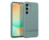SPIGEN Caseology Parallax do Samsung Galaxy S24 FE sage green ACS08628 - 1291088 - zdjęcie 1